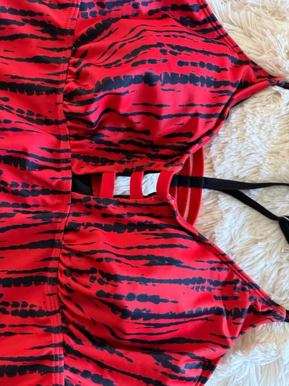 N/A ❤️🖤 new